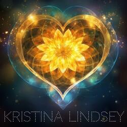 Fall Asleep Warm Hearted (Guided Meditation)