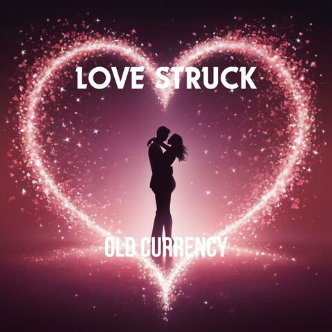 Love Struck