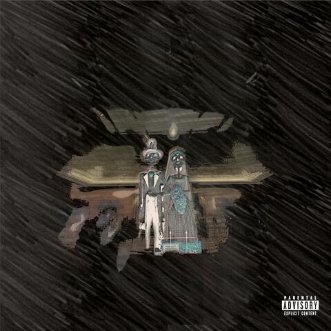 Have Fun Be Safe (Deluxe)