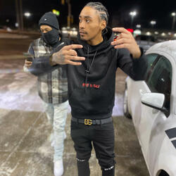 Glah Freestyle
