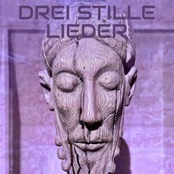 Stilles Lied 3 (feat. Duo Kweksilber - Hoogland)