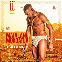 Batlokwa Ba Malepe (feat. Thabiso Makola)
