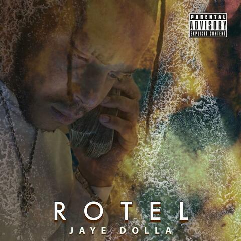 Rotel