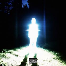 Fall Out (feat. A$THMA)