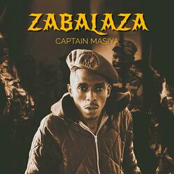 Zabalaza