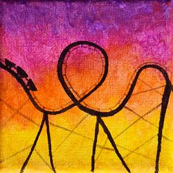 Roller Coaster