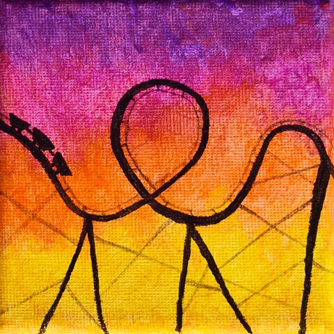 Roller Coaster