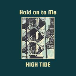 Hold on to Me