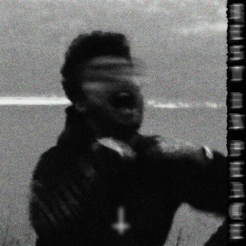 Rest In Peace (feat. thislandis)