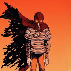 -•Streetlands_Remix•-