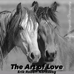 The Art of Love