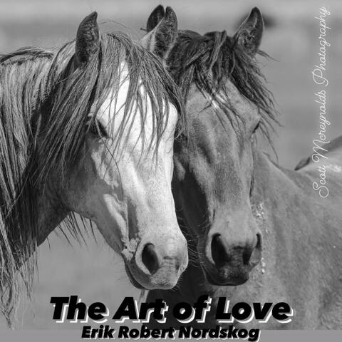 The Art of Love