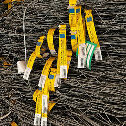 Carmela's Clock (feat. The Bønitas & Ryck Mú!)