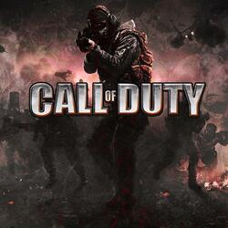 Call of Duty