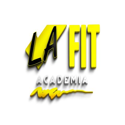 LAFIT ACADEMIA ANANINDEUA (feat. MC DENTINHO PL)