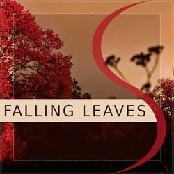 Falling Leaves