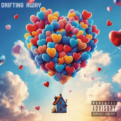Drifting Away