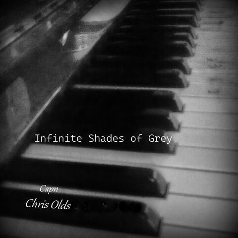 Infinite Shades of Grey