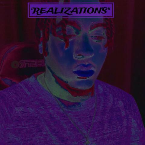 REALIZATIONS