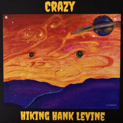 The Dance Of The Year