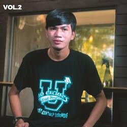 Best Music Mix New Melody Break Mix