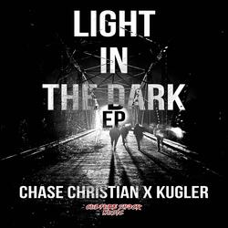 The Light (feat. Kugler)