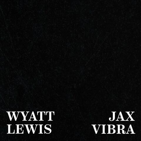 Jax Vibra