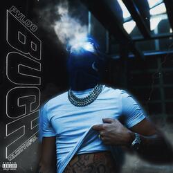 BUCH (feat. Mlodyafik)