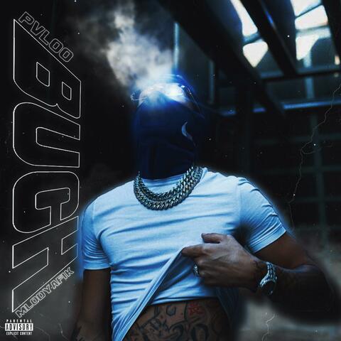 BUCH (feat. Mlodyafik)