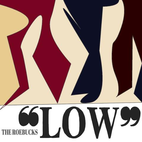 Low