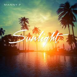Sunlight (feat. Krazi Red)