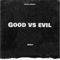 Good vs Evil