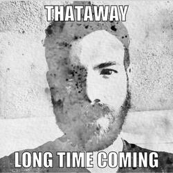 A Little More Than Nothing