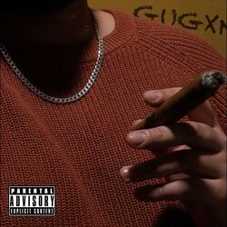 insecurities (feat. CHVII)