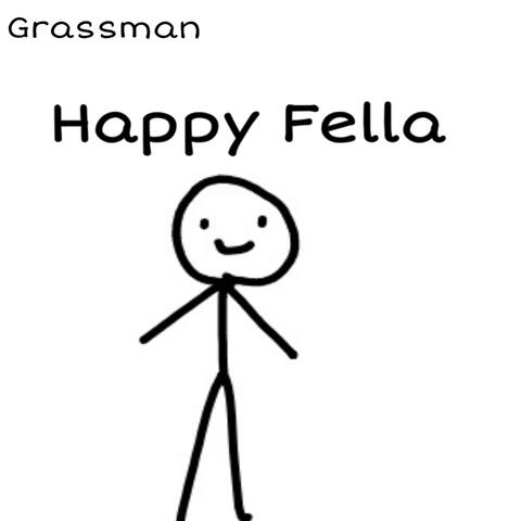 Happy Fella