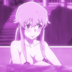 DESPAIR (8D)