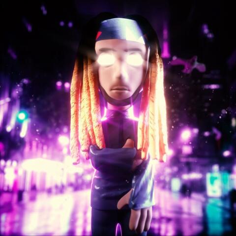 The Purple Series pt. I