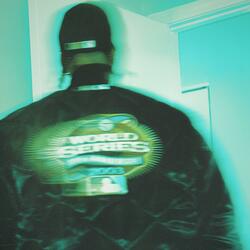 Fear None