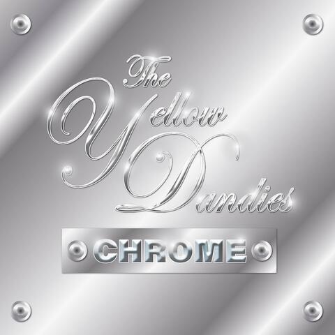 CHROME