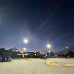 Lay low (feat. Luh Cory)