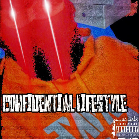 Confidential Lifestyle