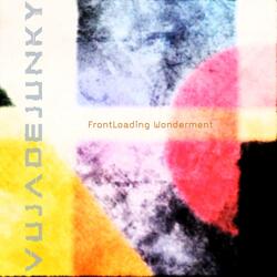 Strungout And Spellbound