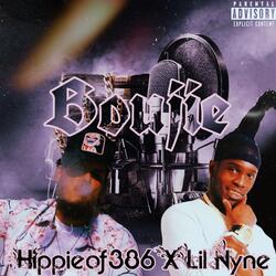 Boujie (feat. Lil Nyne)