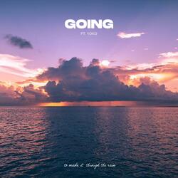 Going (feat. Yoko)