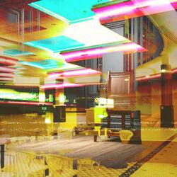 All I Did (was) Shop