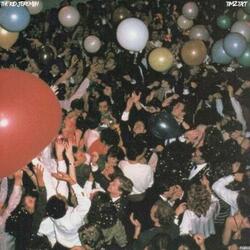 No More Excuses (Bonus)