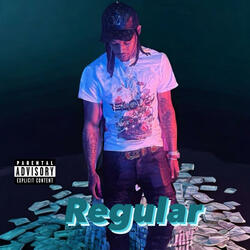 Regular