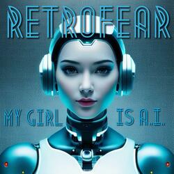My Girl is A.I.