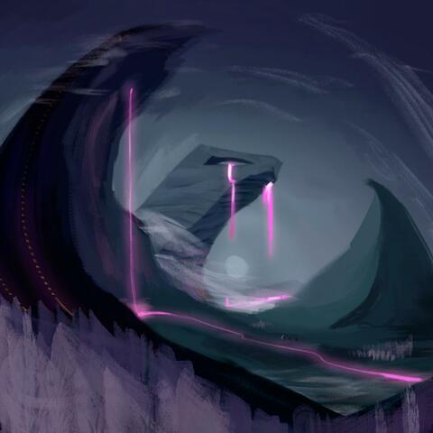 Affectum Momentous