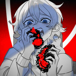Hunger